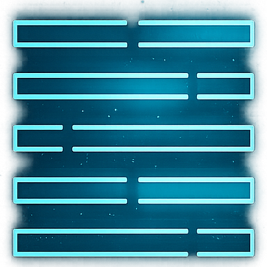 I Ching